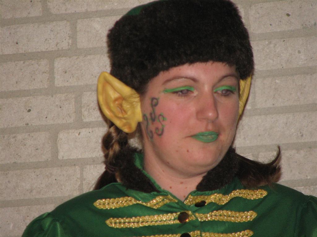 2007-11-24-sinterklaas (128).jpg